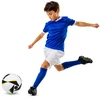 Lean Toys Futbolo kamuolys Dydis 5