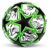 Lean Toys Futbolo kamuolys 5 dydis