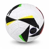 Lean Toys Futbolo kamuolys Dydis 5