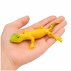 Lean Toys Gekonas 15.5 cm