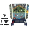 Gra Stalo žaidimas "Laivų mūšis" , 2 žaidėjai, 5+
