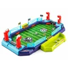 Lean Toys Stalo žaidimas 57.5 x 32 cm