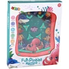 Arkadinis žaidimas Mini Pinball Lean Toys