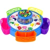 Lean Toys Žaidimas Žvejyba LeanToys