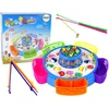 Lean Toys Žaidimas Žvejyba LeanToys