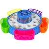 Lean Toys Žaidimas Žvejyba LeanToys
