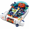 Lean Toys Stalo žaidimas 44 x 29.5 cm
