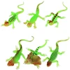 Lean Toys Figūrėlė 15 cm 12 vnt.