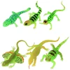 Lean Toys Figūrėlė 15 cm 12 vnt.