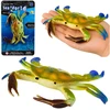 Lean Toys Krabo figūrėlė 19 cm