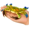 Lean Toys Krabo figūrėlė 19 cm