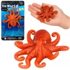 Lean Toys Aštuonkojis 14 cm