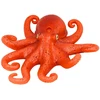 Lean Toys Aštuonkojis 14 cm
