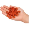 Lean Toys Aštuonkojis 14 cm