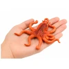 Lean Toys Aštuonkojo figūrėlė 12 cm