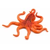 Lean Toys Aštuonkojo figūrėlė 12 cm