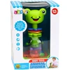 Lean Toys Suktukas 24,5 x 17 x 14 cm