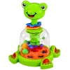 Lean Toys Suktukas 24,5 x 17 x 14 cm