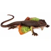 Lean Toys Guminė drakono figūrėlė 13 cm