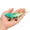 Lean Toys Figūrėlė 16 cm