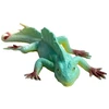 Lean Toys Figūrėlė 16 cm