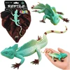 Lean Toys Figūrėlė 16 cm