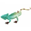 Lean Toys Figūrėlė 16 cm