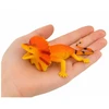 Lean Toys Driežo figūrėlė 19 cm