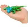 Lean Toys Driežo figūrėlė 20 cm