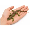 Lean Toys Figūrėlė 15 cm