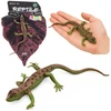 Lean Toys Figūrėlė 15 cm