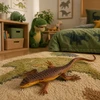 Lean Toys Driežo figūrėlė 12,5 cm