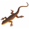 Lean Toys Driežo figūrėlė 12,5 cm