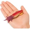 Lean Toys Figūrėlė (kalmaras) 14 cm