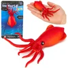 Lean Toys Kalmaras figūrėlė 18 cm