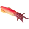 Lean Toys Figūrėlė (kalmaras) 14 cm