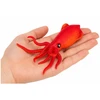 Lean Toys Kalmaras figūrėlė 18 cm