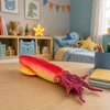 Lean Toys Figūrėlė (kalmaras) 14 cm