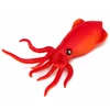 Lean Toys Kalmaras figūrėlė 18 cm