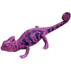 Lean Toys Chameleono figūrėlė 14 cm