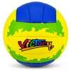 Lean Toys Tinklinio kamuolys dydis 5