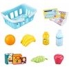 Lean Toys Kasos aparatas 26,5 × 13 × 19 cm