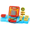 Lean Toys Kasos aparato rinkinys įvairiaspalvis