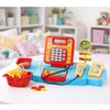 Lean Toys Kasos aparato rinkinys įvairiaspalvis
