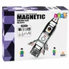 Lean Toys Konstruktoriaus rinkinys 26 vnt.