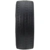 Lean Toys Ratas priekinis transporto priemonei su akumuliatoriumi BMW M5 DRIFT