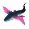 Lean Toys Figūrėlė 12.5 cm