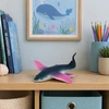 Lean Toys Figūrėlė 12.5 cm
