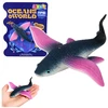 Lean Toys Figūrėlė 12.5 cm