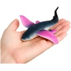 Lean Toys Figūrėlė 12.5 cm